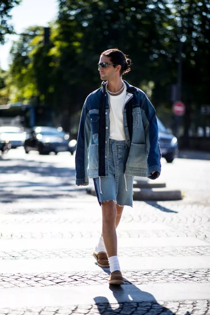 5d63a7be54e6d2544.jpg_e680.webp