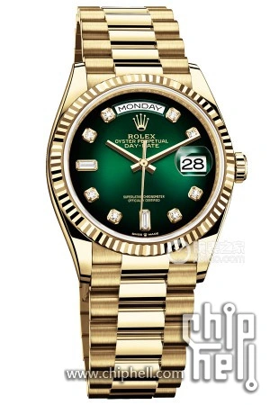 224931unselbh4epid8l6l.webp