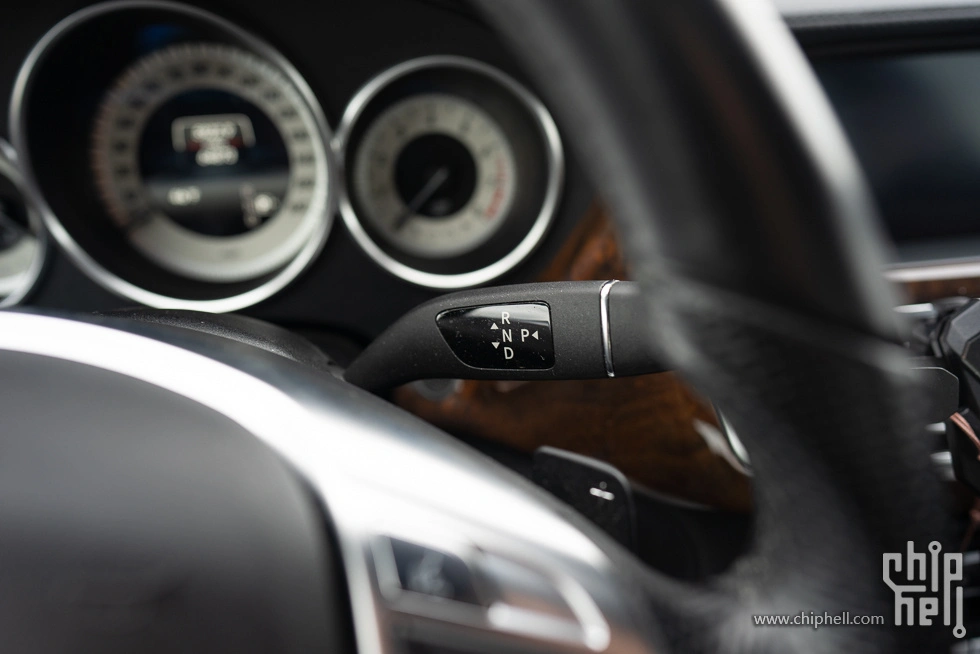 030723ch7hp6zm6rhesj7r.webp