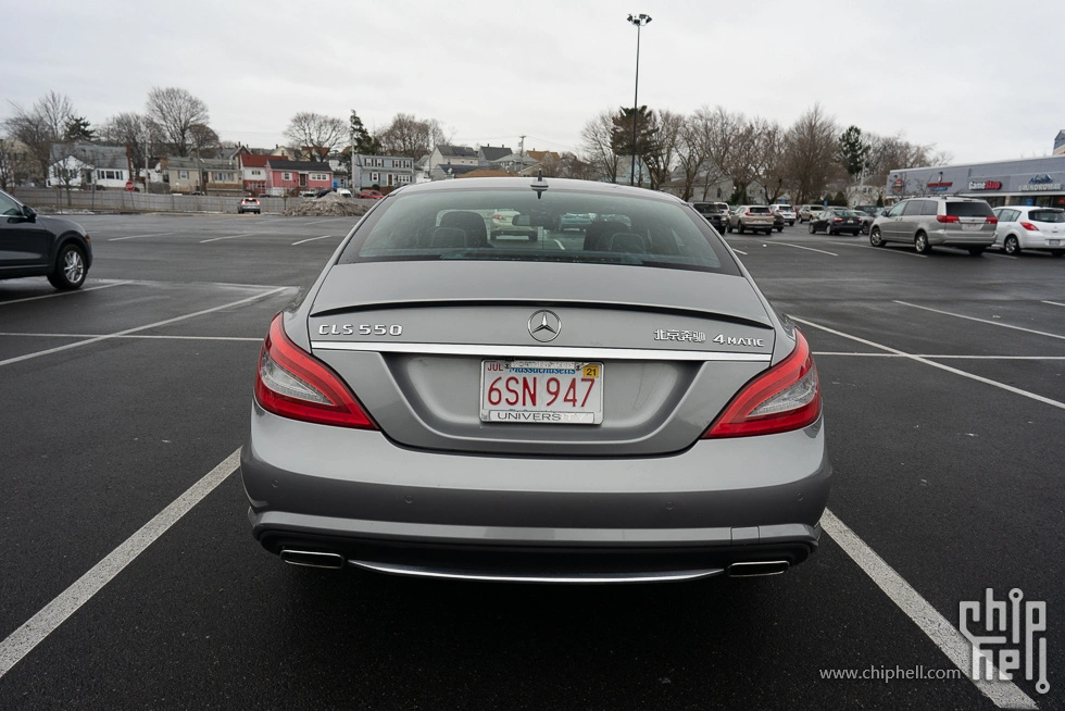 025710ncc1zedgzf8np6pp.webp