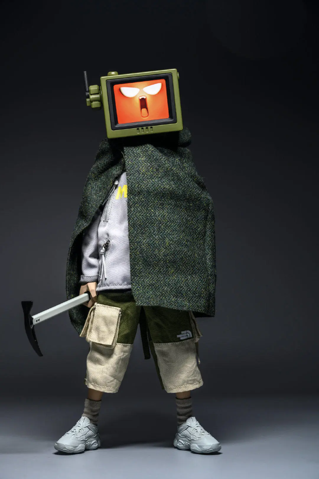 590d6840a54c30b9e245234153eb9523.webp