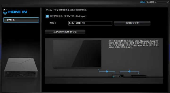 v2-b014a6bccd28da2fb9ecd256ed2920a9_hd.webp