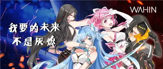 f6e1e448e1ec4ae784b7c13103db4b97.webp