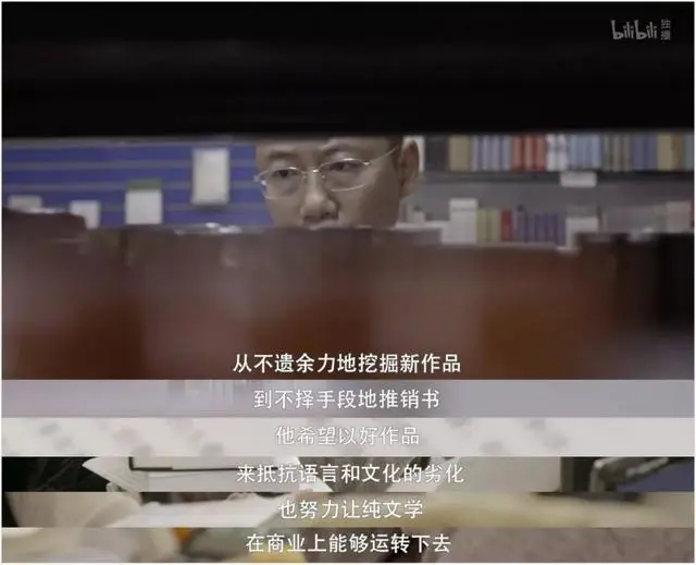 16ae87d4ac88451f9b6c0e06e576f07e.webp