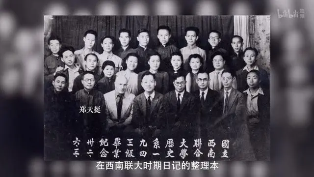 cf2b1fa1081c4fb9b0d51d0dec8944b1.webp
