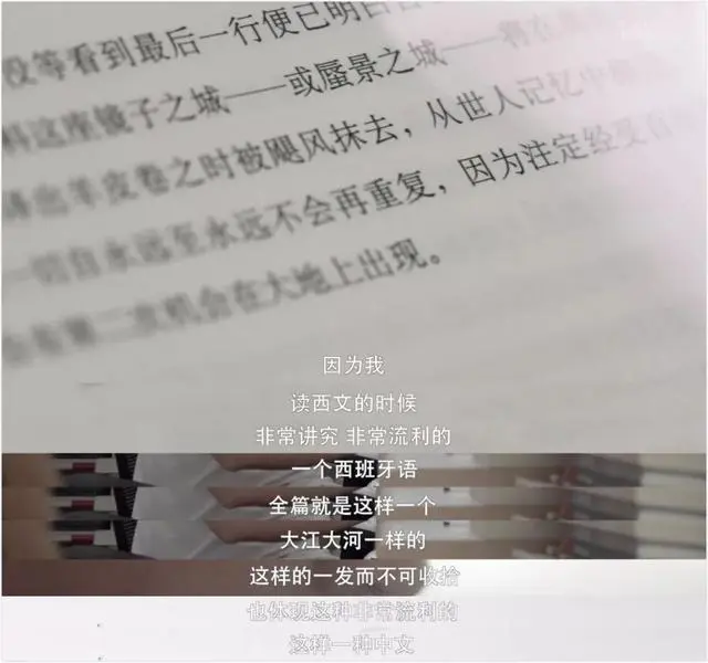 f1acc5f59cc8413e99d048b6f857cf18.webp