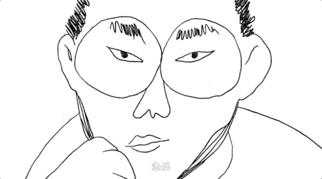 0bc3c49745154022bcbb0087017b4d6a.webp