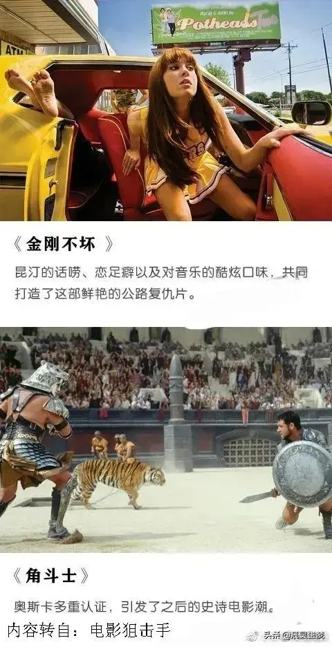 5f68ce1b919b4af58717099ab29497fe.webp
