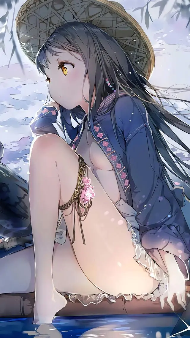 9c8cef739b544fde9cdb313bbdbf96cf.webp