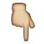 db6598d9de3d4deb9d1ffe1b7f86aace.webp