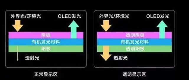 12b895e11f5d45b7b9b14dd800b0d5a8.webp