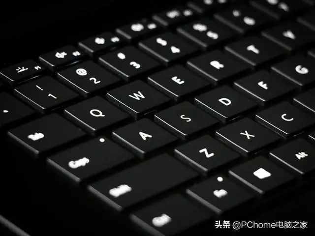 ?url=http%3A%2F%2Fdingyue.ws.126.net%2F2020%2F0118%2Fe7a0fc97j00q4ak9p000uc000hs00dcg.webp