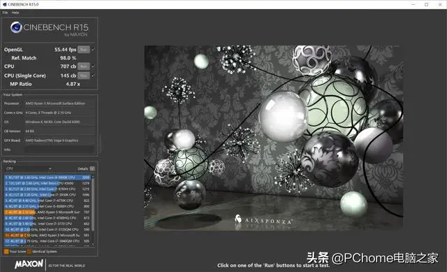 ?url=http%3A%2F%2Fdingyue.ws.126.net%2F2020%2F0118%2F0b5fac02j00q4ak9q0015c000hs00atg.webp