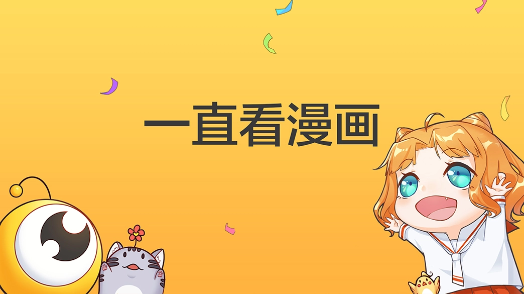 cc56afbd-a15a-4882-a1f0-d828d62ebfa1.webp