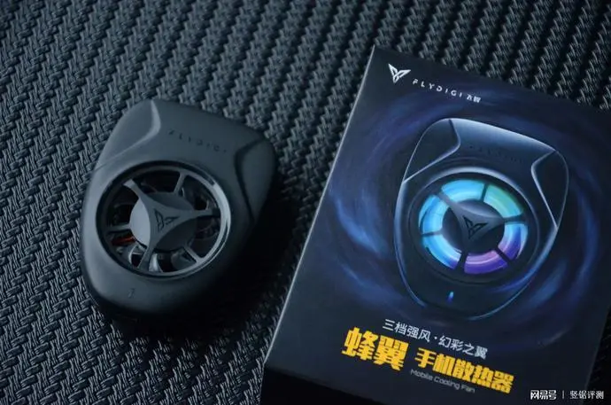 ?url=http%3A%2F%2Fdingyue.ws.126.net%2F2019%2F08%2F16%2F3f61ffc9de734c1da5643728d28e4403.webp