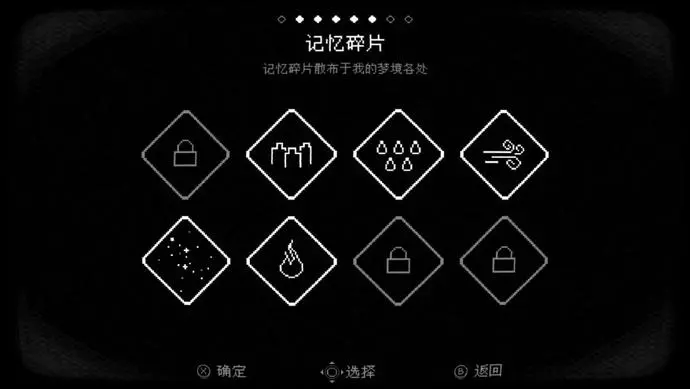 ?url=http%3A%2F%2Fdingyue.ws.126.net%2F2020%2F0119%2F59c689a9j00q4bf7s001ac200u000gwg00z800jt.webp