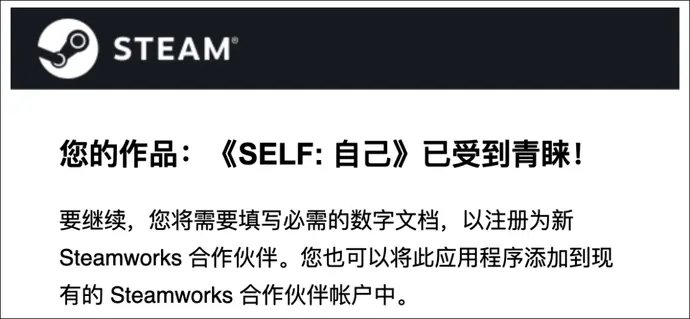 ?url=http%3A%2F%2Fdingyue.ws.126.net%2F2020%2F0119%2Ff0ed73bfp00q4bf7q003pc200u000dug00uu00e7.webp