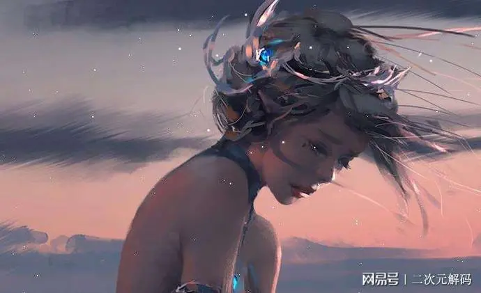 ?url=http%3A%2F%2Fdingyue.ws.126.net%2F2019%2F10%2F21%2Ff193c4a81f4e4acf91bc63f376931b7d.webp