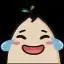 ?url=http%3A%2F%2Fdingyue.ws.126.net%2F2020%2F0119%2F9215db61j00q4ctv50002c0001s001sm.webp