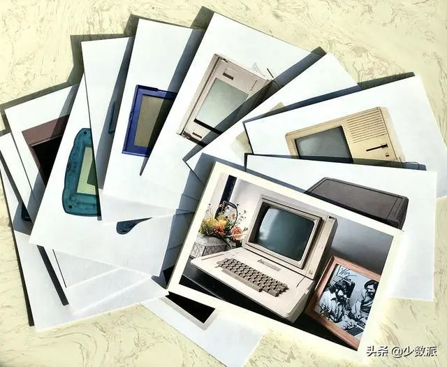 ?url=http%3A%2F%2Fcrawl.ws.126.net%2Fimg%2F39035653f286b5d4a77e68d5ab49111c.webp