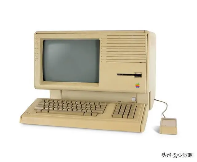 ?url=http%3A%2F%2Fcrawl.ws.126.net%2Fimg%2F6c48e3790eb95be69cfcf5339c2d0b4b.webp