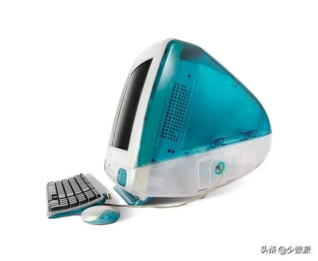 ?url=http%3A%2F%2Fcrawl.ws.126.net%2Fimg%2F3b3d189ee2ca0968ae626517d476a42d.webp