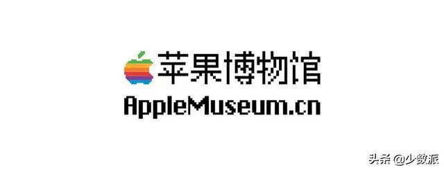 ?url=http%3A%2F%2Fcrawl.ws.126.net%2Fimg%2Ff90034bef4d051745046b7a161c25d6d.webp
