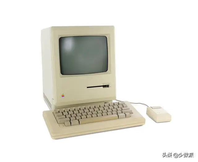 ?url=http%3A%2F%2Fcrawl.ws.126.net%2Fimg%2F164b84f637af12aeb492c598c328dc62.webp