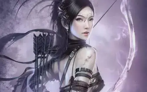 ?url=http%3A%2F%2Fdingyue.ws.126.net%2F2020%2F0119%2F61d3f547j00q4cv4a000zc000dw008om.webp