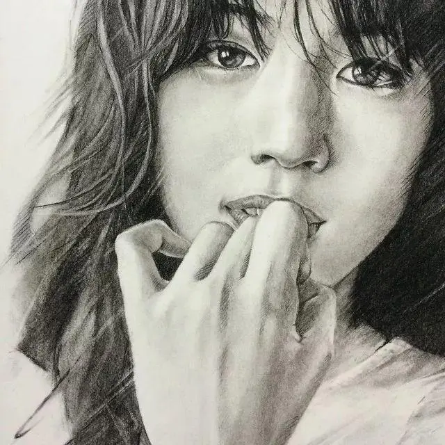 ?url=http%3A%2F%2Fdingyue.ws.126.net%2F2020%2F0103%2F4a054c9fj00q3jg7a002cc200hs00hsg00hs00hs.webp