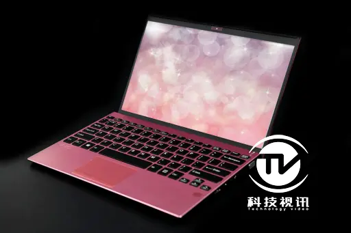 ?url=http%3A%2F%2Fdingyue.ws.126.net%2F2020%2F0120%2F56e4973ap00q4dv9f003tc000e8009hm.webp