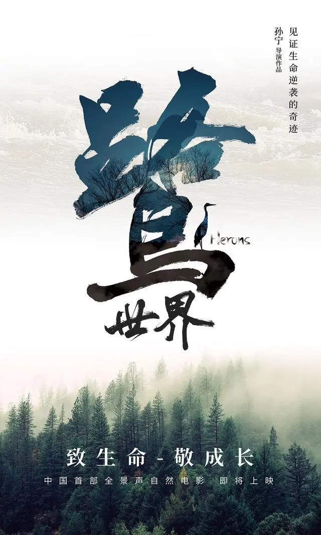 ?url=http%3A%2F%2Fdingyue.ws.126.net%2F2020%2F0112%2F102b65bdj00q3ywua002rc000hs00tlm.webp