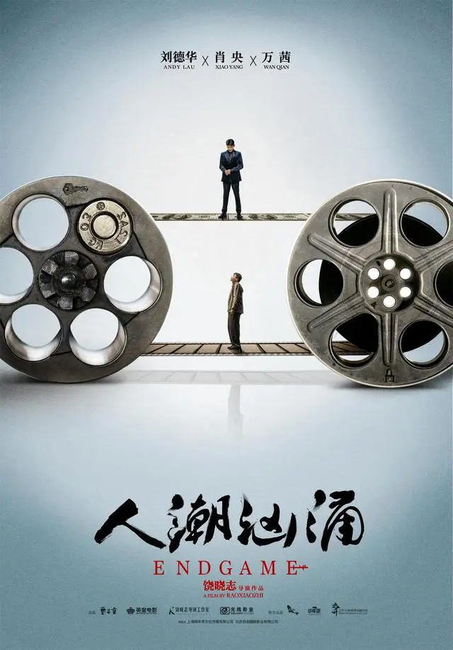 ?url=http%3A%2F%2Fdingyue.ws.126.net%2F2020%2F0112%2F5d26a9e1j00q3ywua0021c000hs00pim.webp