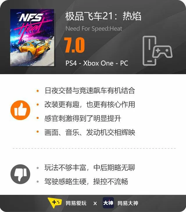 ?url=http%3A%2F%2Fcrawl.ws.126.net%2Fimg%2F0ccae364dd58651ea971d81af14bd31b.webp