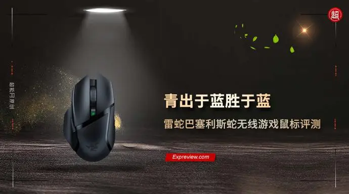 ?url=http%3A%2F%2Fdingyue.ws.126.net%2F2020%2F0119%2F64e3a081j00q4cn9i0061c000p000dwm.webp