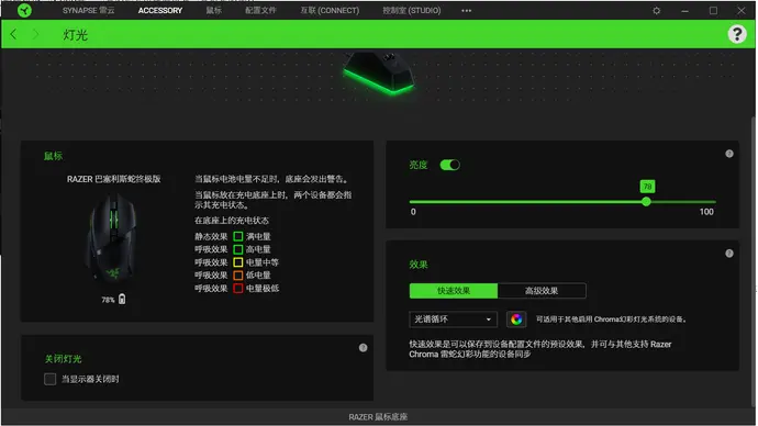 ?url=http%3A%2F%2Fdingyue.ws.126.net%2F2020%2F0119%2Fecdb958ep00q4cn9i004fc0018n00p3m.webp