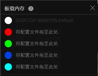 ?url=http%3A%2F%2Fdingyue.ws.126.net%2F2020%2F0119%2F5e22198ap00q4cn9i000hc0009d007am.webp
