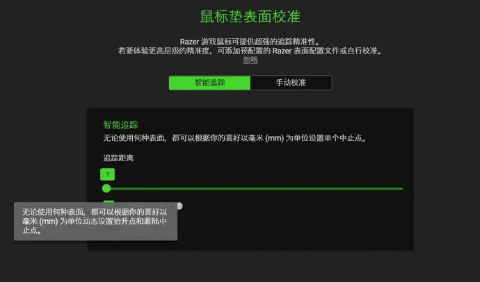 ?url=http%3A%2F%2Fdingyue.ws.126.net%2F2020%2F0119%2Ff625eea0p00q4cn9i001mc000ul00hzm.webp