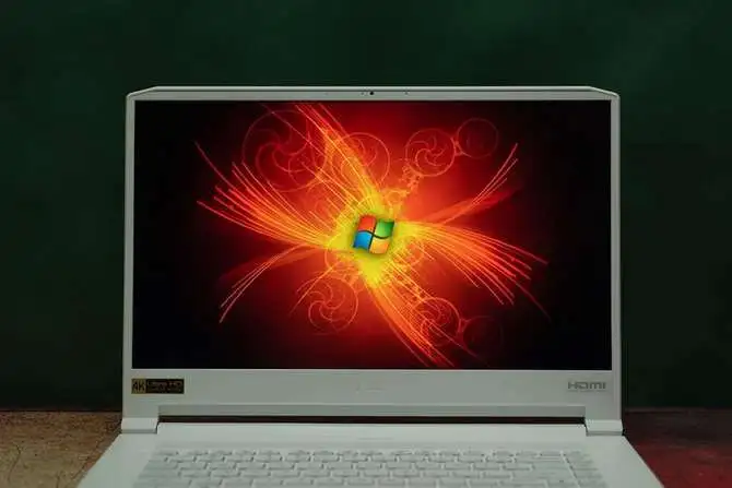 ?url=http%3A%2F%2Fcrawl.ws.126.net%2Faf9681750a753a78e82879e1690ec9fb.webp