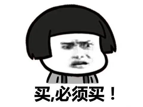 ?url=http%3A%2F%2Fcrawl.ws.126.net%2Fimg%2F6c47f3076837be53533666ea75c87004.webp