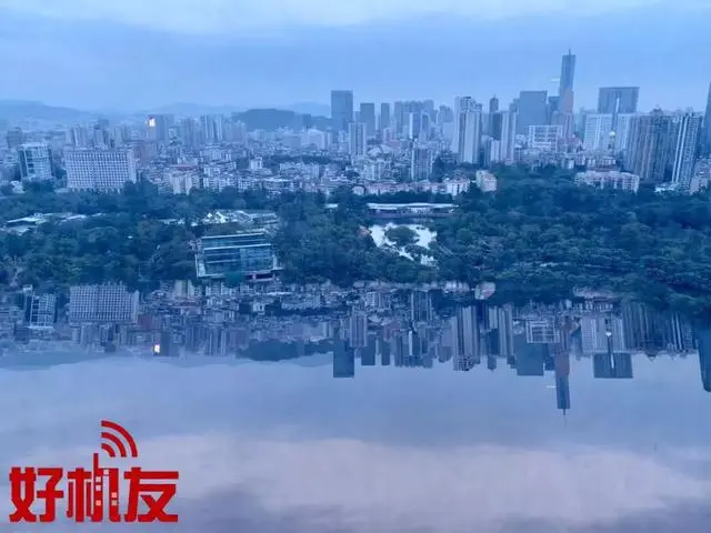 ?url=http%3A%2F%2Fdingyue.ws.126.net%2F2020%2F0120%2F8d566b8cj00q4dytb0015c000hs00dcm.webp