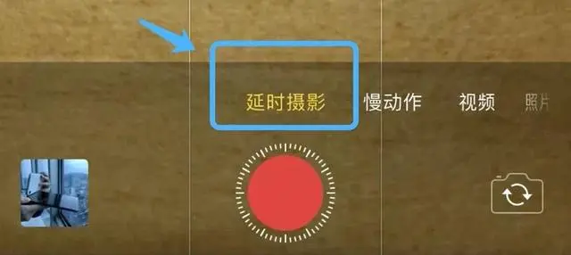 ?url=http%3A%2F%2Fdingyue.ws.126.net%2F2020%2F0120%2F334afadaj00q4dytb000jc000hs007ym.webp