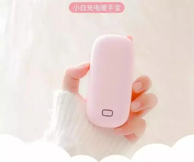 ?url=http%3A%2F%2Fdingyue.ws.126.net%2F2019%2F1221%2Fa657d992j00q2tmtc000fc000hs00eum.webp