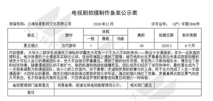 ?url=http%3A%2F%2Fdingyue.ws.126.net%2F2020%2F0120%2Fac09b447j00q4eakg001sc200lc00a6g00lc00a6.webp
