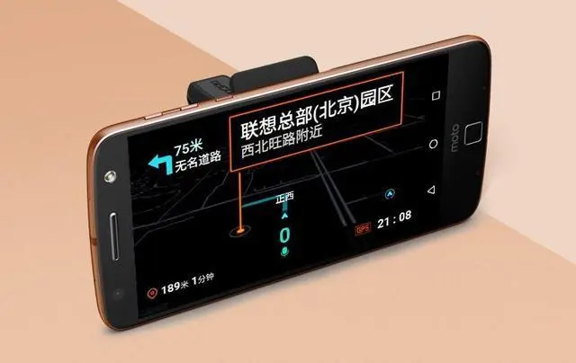 ?url=http%3A%2F%2Fdingyue.ws.126.net%2F2019%2F1103%2F003d0f9aj00q0eb6q000oc000hs00b8m.webp