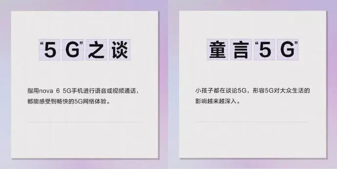 ?url=http%3A%2F%2Fdingyue.ws.126.net%2F2019%2F1224%2Fc4d82975j00q30hhl0015c000u000f1m.webp
