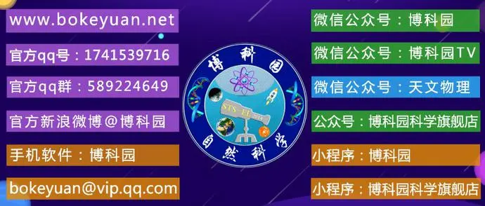 ?url=http%3A%2F%2Fdingyue.ws.126.net%2F2020%2F0120%2F59b0b23dj00q4dbvw002pc200u000crg00it007z.webp