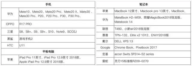 ?url=http%3A%2F%2Fcrawl.ws.126.net%2Fimg%2F3a61abb876ad1d973955a5a56261ccff.webp