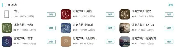 ?url=http%3A%2F%2Fdingyue.ws.126.net%2F2020%2F0121%2F4bbf0a7bj00q4f5980013c200s80085g00s80085.webp