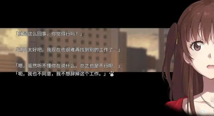 ?url=http%3A%2F%2Fdingyue.ws.126.net%2F2020%2F0121%2F31fa183ej00q4f594000vc200lf00blg00lf00bl.webp